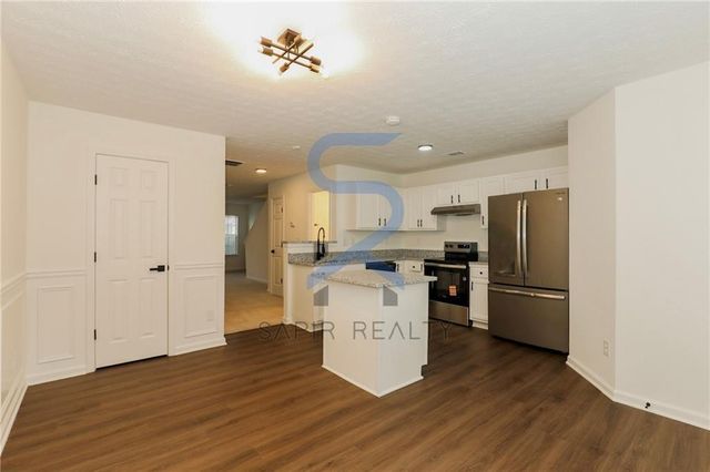 2787 Vining Ridge Terrace, Decatur, GA 30034