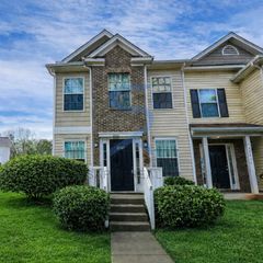 2787 Vining Ridge Terrace, Decatur, GA 30034