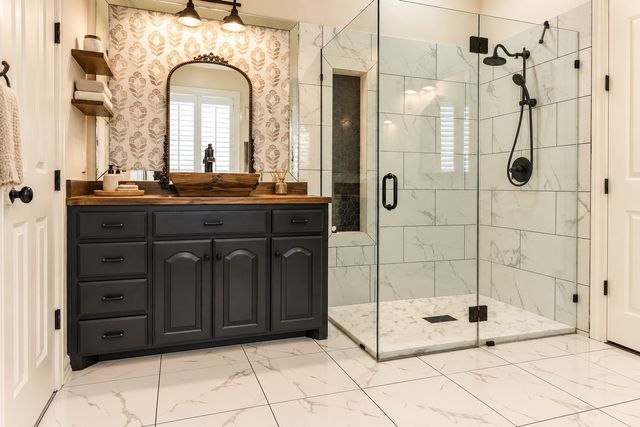 4000 Meadow View Circle, Kaufman, TX 75142