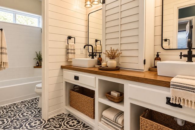 4000 Meadow View Circle, Kaufman, TX 75142
