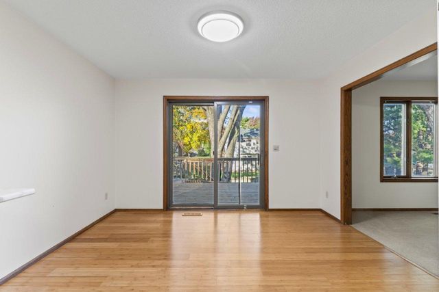 4017 11th Avenue NW, Rochester, MN 55901