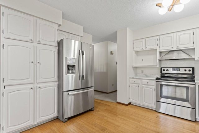 4017 11th Avenue NW, Rochester, MN 55901