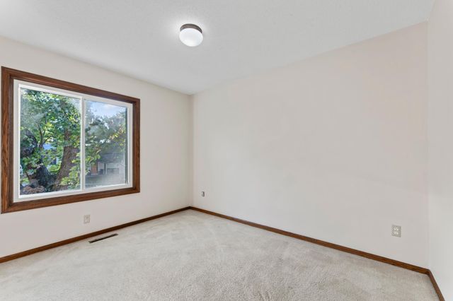 4017 11th Avenue NW, Rochester, MN 55901