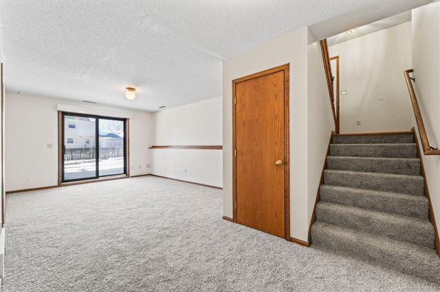 4017 11th Avenue NW, Rochester, MN 55901