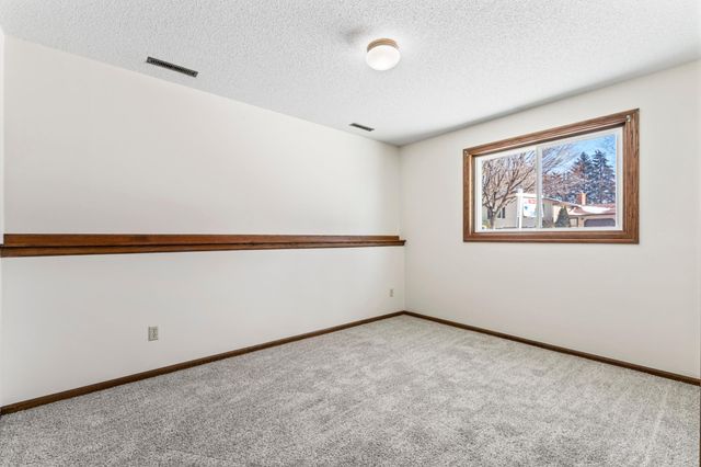 4017 11th Avenue NW, Rochester, MN 55901