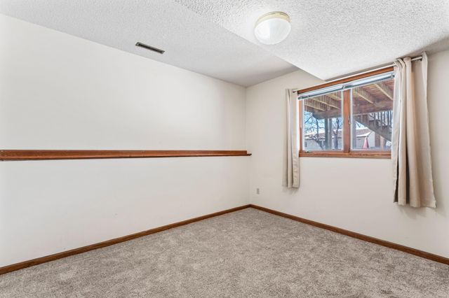 4017 11th Avenue NW, Rochester, MN 55901