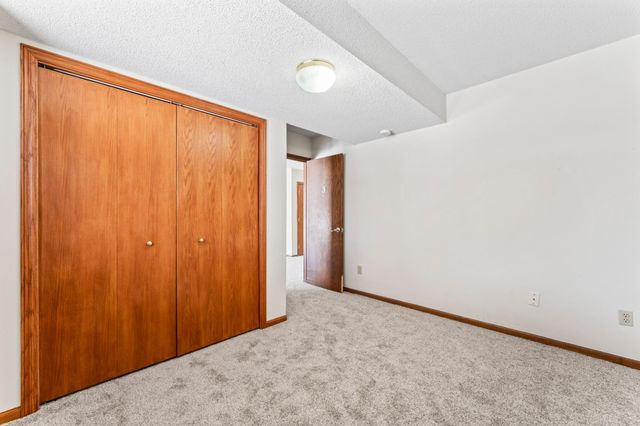 4017 11th Avenue NW, Rochester, MN 55901