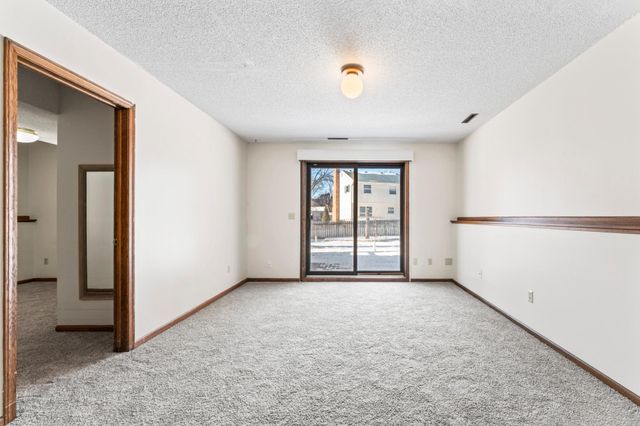 4017 11th Avenue NW, Rochester, MN 55901