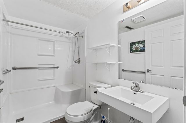 4017 11th Avenue NW, Rochester, MN 55901