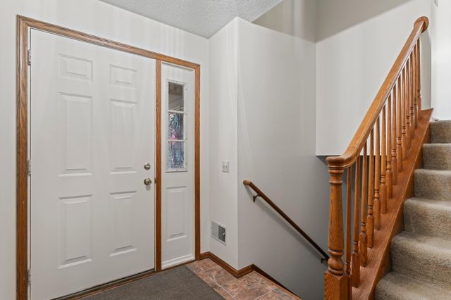 4017 11th Avenue NW, Rochester, MN 55901