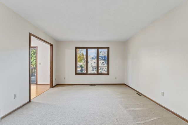 4017 11th Avenue NW, Rochester, MN 55901