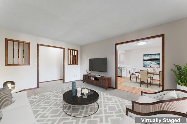 4017 11th Avenue NW, Rochester, MN 55901