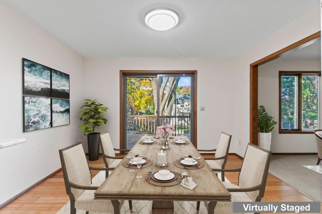 4017 11th Avenue NW, Rochester, MN 55901