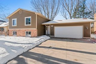4017 11th Avenue NW, Rochester, MN 55901