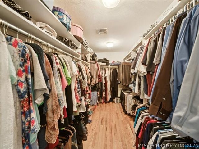 11191 S 55th West Avenue, Sapulpa, OK 74066