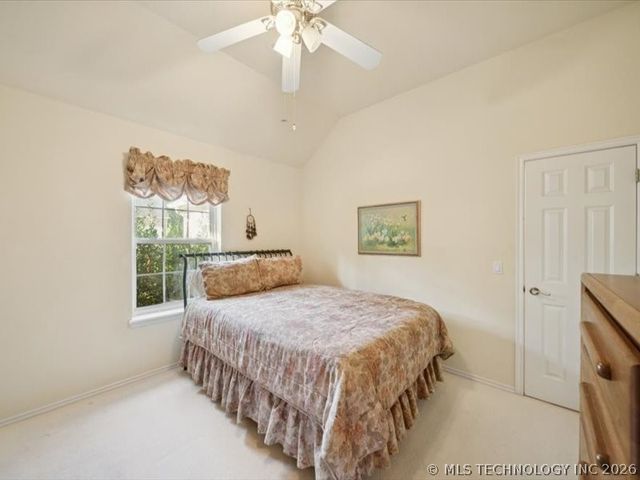 11191 S 55th West Avenue, Sapulpa, OK 74066