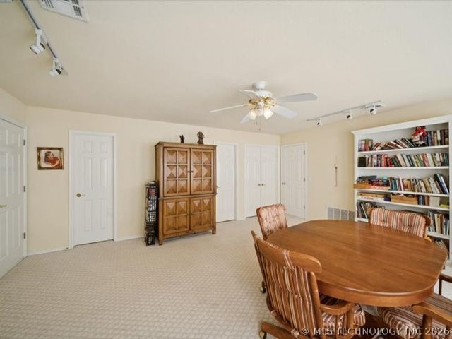 11191 S 55th West Avenue, Sapulpa, OK 74066