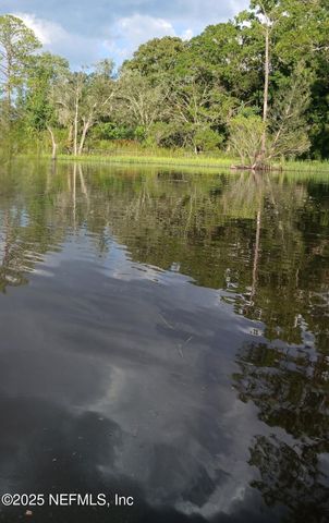 5771 GILCHRIST Road, Jacksonville, FL 32219