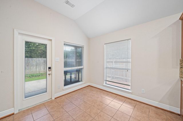 2802 Twisted Willow Court, Katy, TX 77450