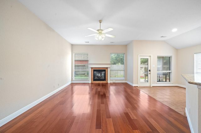 2802 Twisted Willow Court, Katy, TX 77450