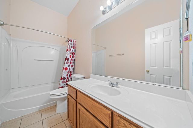 2802 Twisted Willow Court, Katy, TX 77450