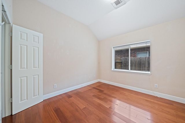 2802 Twisted Willow Court, Katy, TX 77450