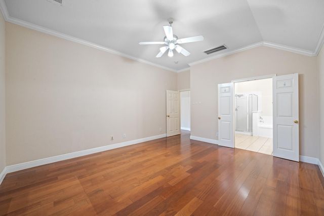 2802 Twisted Willow Court, Katy, TX 77450