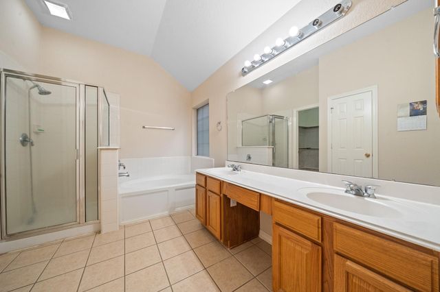 2802 Twisted Willow Court, Katy, TX 77450