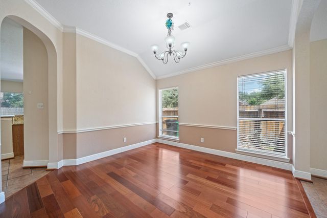 2802 Twisted Willow Court, Katy, TX 77450