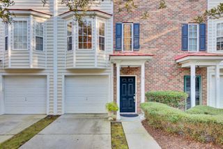 5007 Double Fox Road G3, Charleston, SC 29414