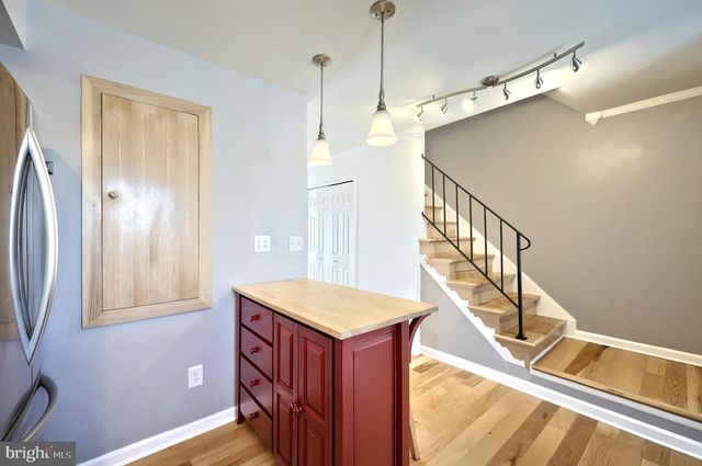 1602 DEVERS RD, York, PA 17404