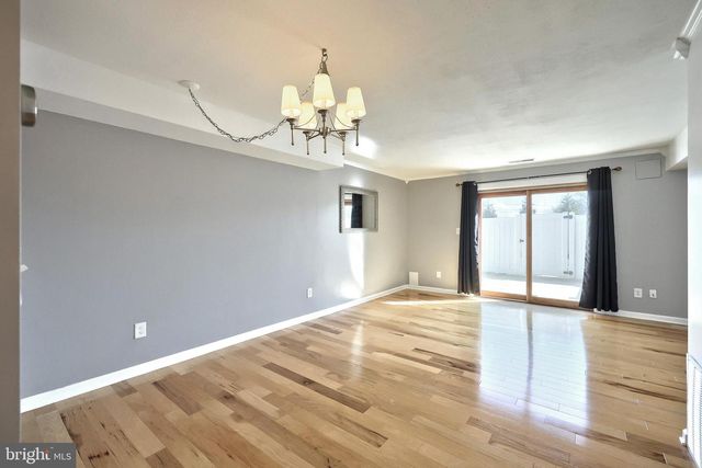 1602 DEVERS RD, York, PA 17404