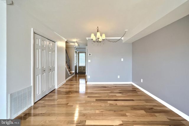 1602 DEVERS RD, York, PA 17404