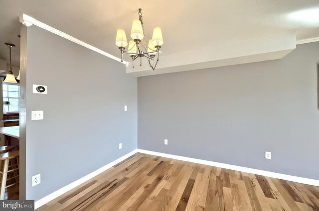 1602 DEVERS RD, York, PA 17404