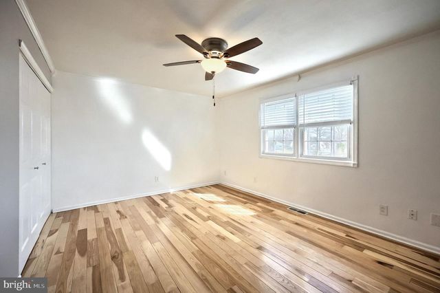 1602 DEVERS RD, York, PA 17404