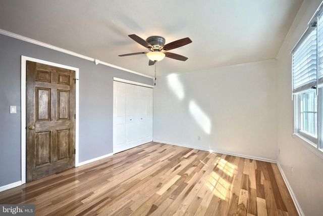 1602 DEVERS RD, York, PA 17404