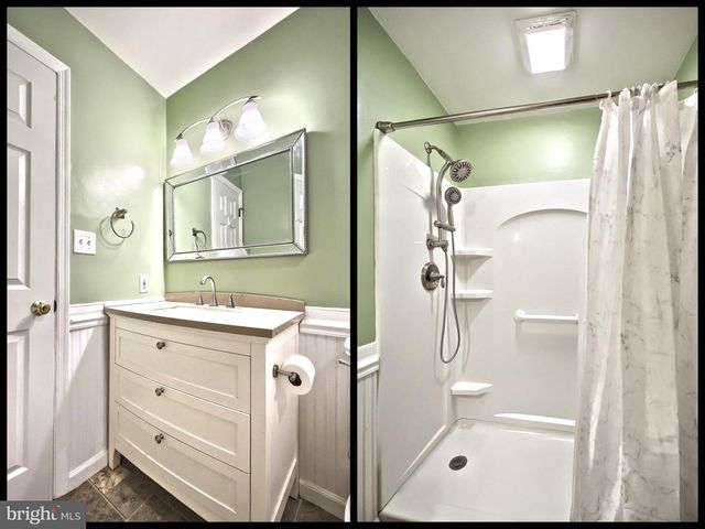 1602 DEVERS RD, York, PA 17404