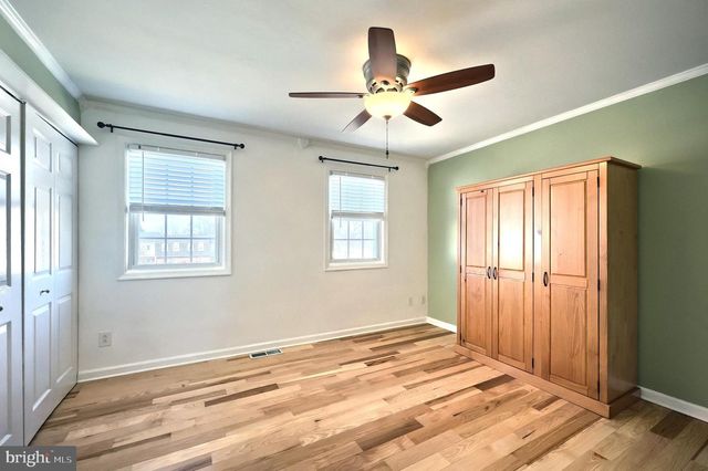 1602 DEVERS RD, York, PA 17404