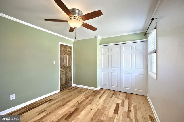 1602 DEVERS RD, York, PA 17404