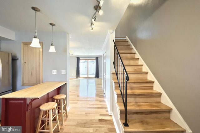 1602 DEVERS RD, York, PA 17404