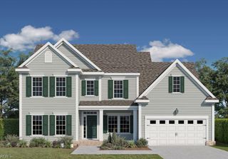 MM Milan 2, Suffolk, VA 23435