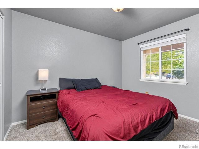 253 Sand Grouse Drive, Loveland, CO 80537