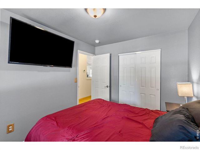 253 Sand Grouse Drive, Loveland, CO 80537