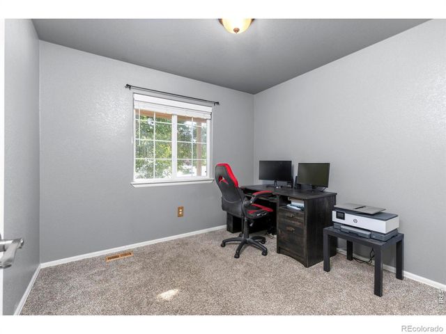 253 Sand Grouse Drive, Loveland, CO 80537