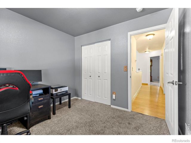 253 Sand Grouse Drive, Loveland, CO 80537