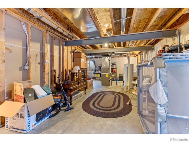 253 Sand Grouse Drive, Loveland, CO 80537