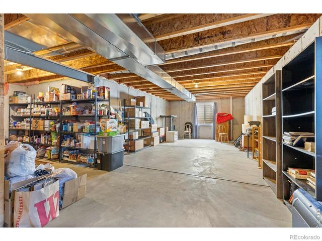 253 Sand Grouse Drive, Loveland, CO 80537