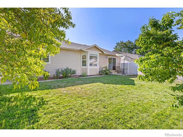 253 Sand Grouse Drive, Loveland, CO 80537