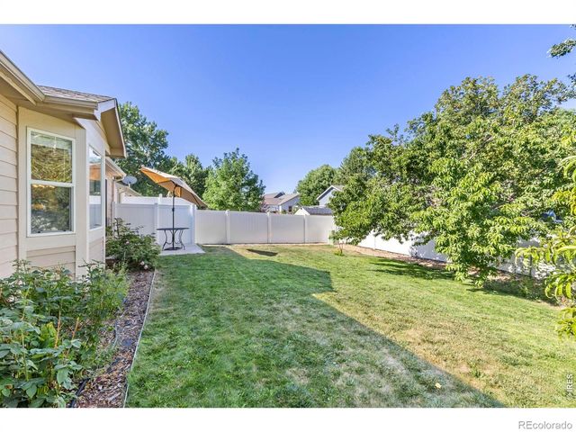 253 Sand Grouse Drive, Loveland, CO 80537