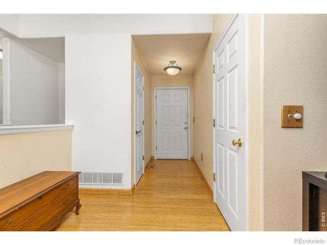 253 Sand Grouse Drive, Loveland, CO 80537